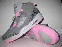 Nike, Adidas, JORDAN, AIRMAX, SHOX, AF1, Bape shoes